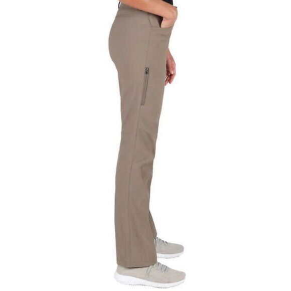 NWT Sierra Designs Women's XXL Hiking Pant - Picture 3 of 8